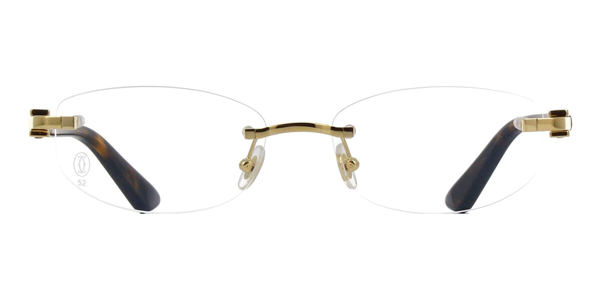 Cartier CT0318O