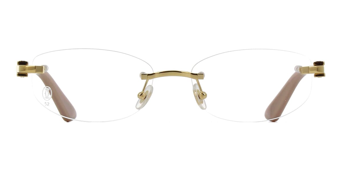 Cartier CT0318O