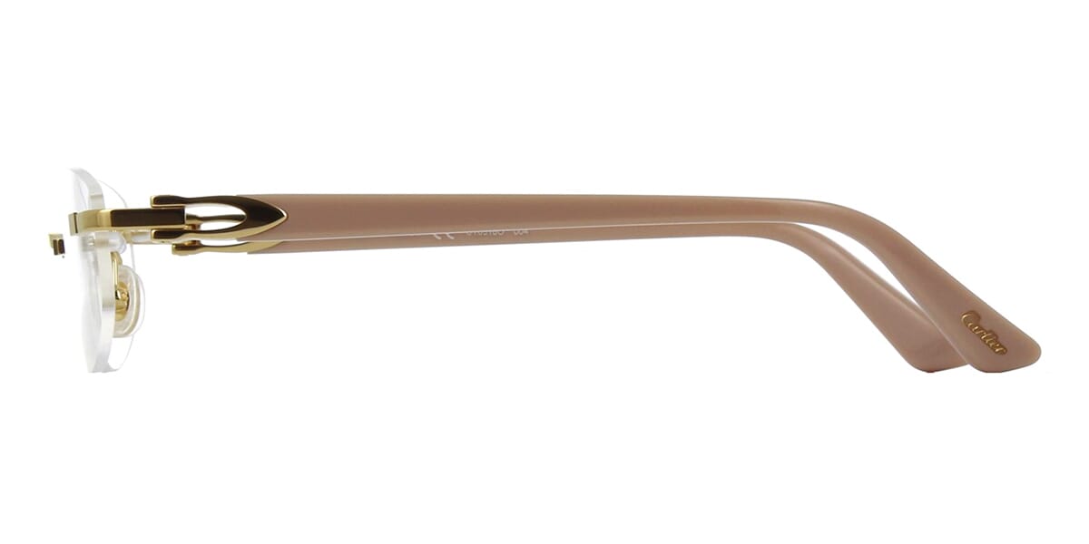 Cartier CT0318O