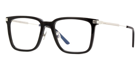 Cartier CT0384O