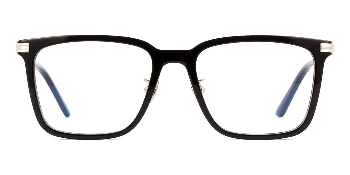 Cartier CT0384O