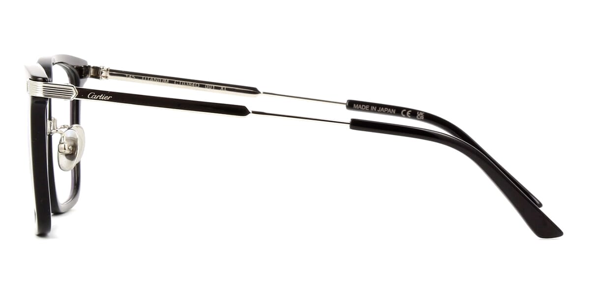 Cartier CT0384O