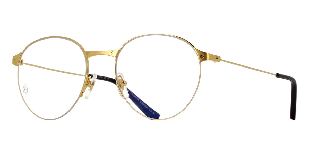 Cartier CT0405O
