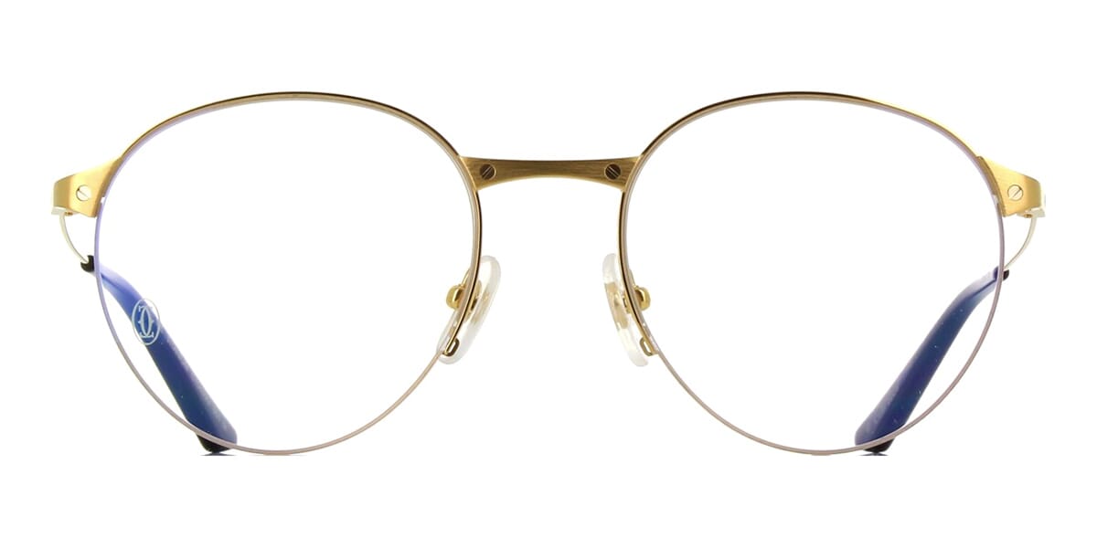 Cartier CT0405O