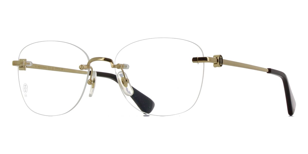 Cartier Trinity CT0414O