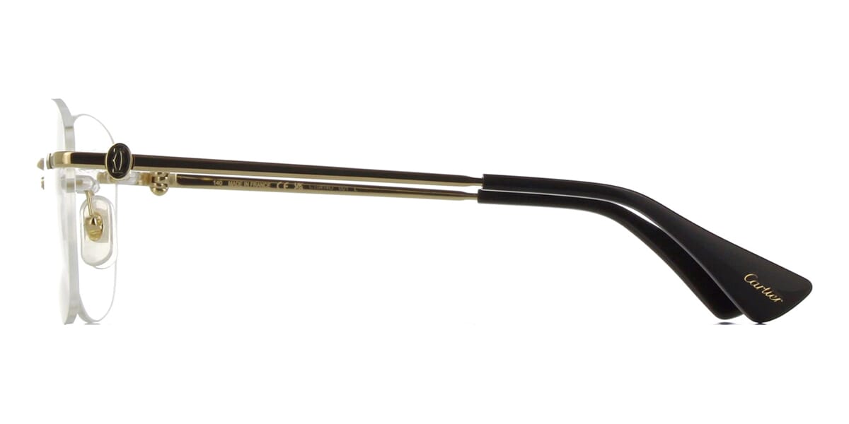 Cartier Trinity CT0414O