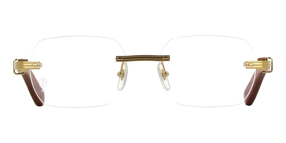 Cartier CT0423O