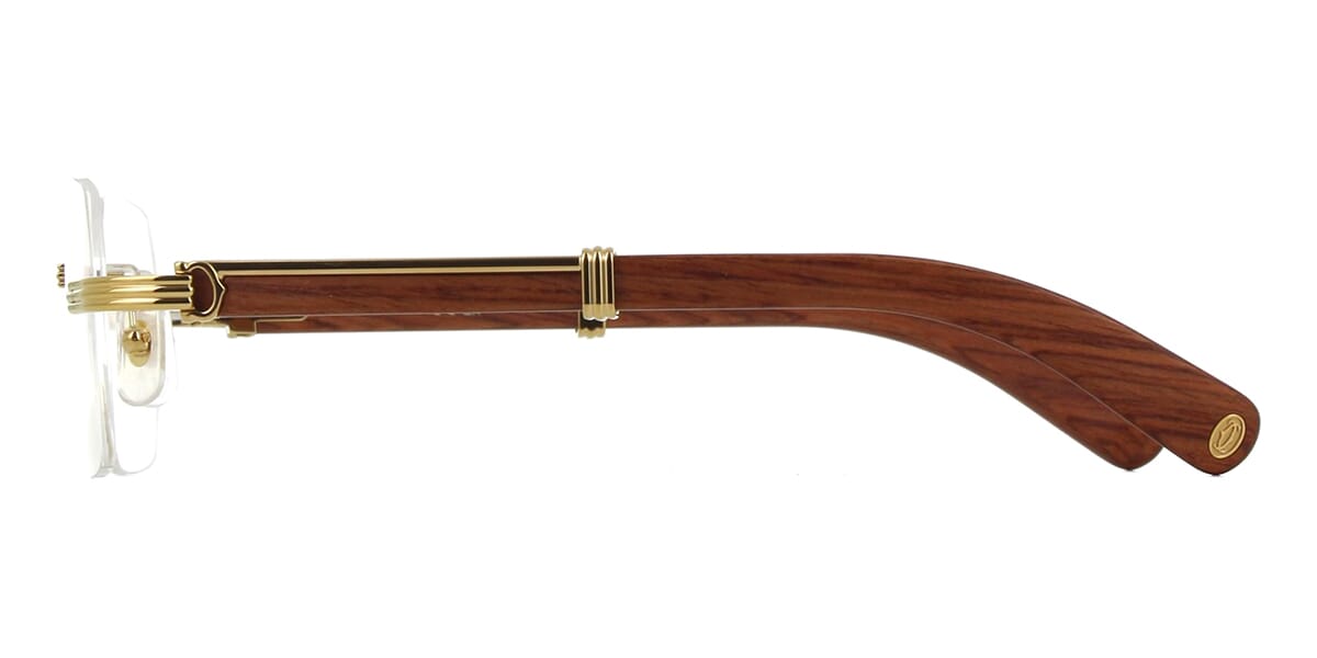 Cartier CT0423O