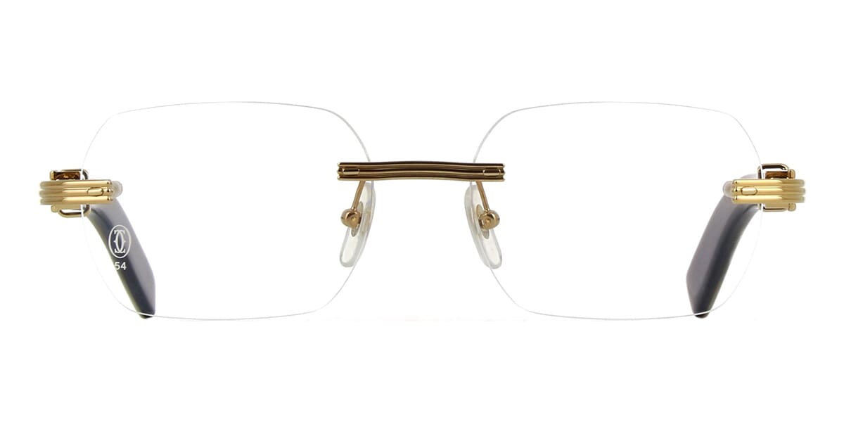 Cartier CT0423O