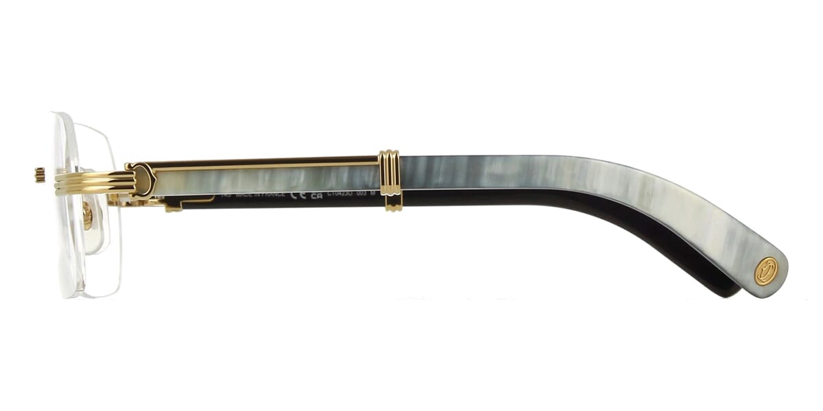 Cartier CT0423O