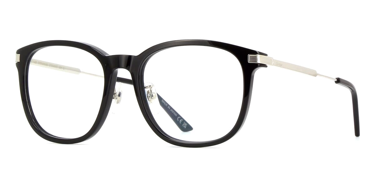 Cartier CT0454O