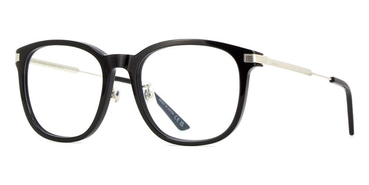 Cartier CT0454O