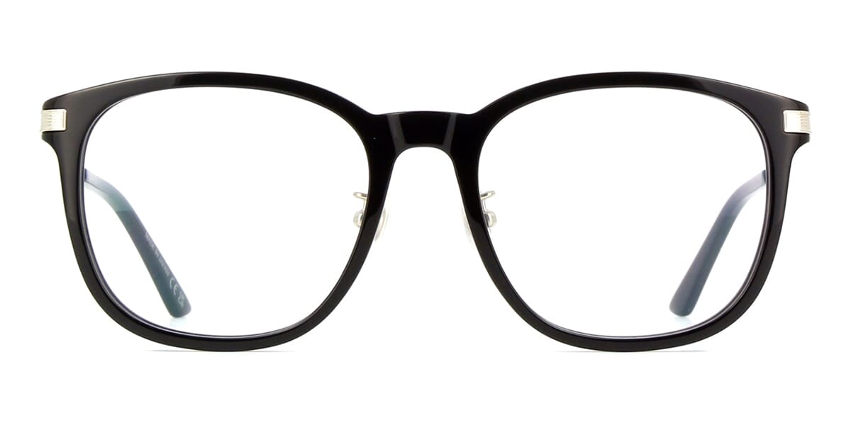 Cartier CT0454O