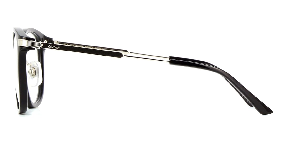 Cartier CT0454O
