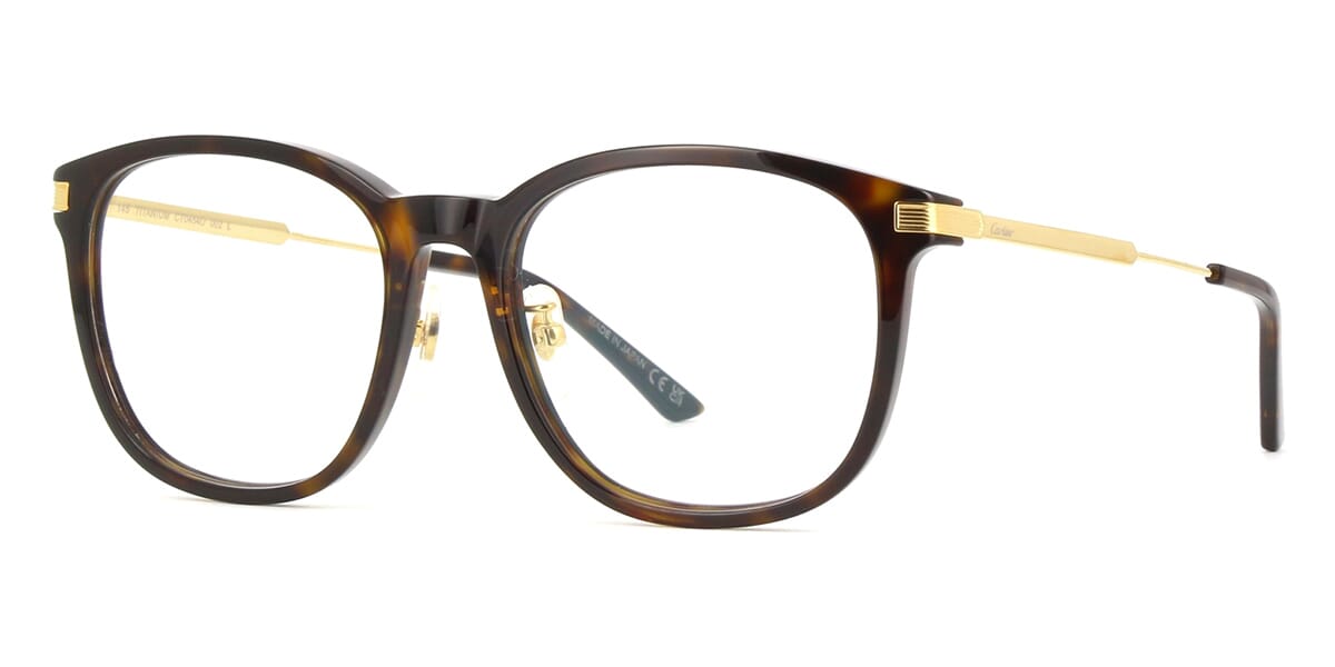 Cartier CT0454O