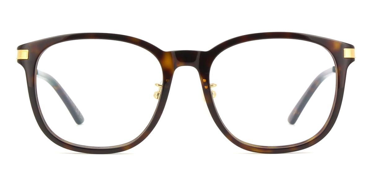 Cartier CT0454O