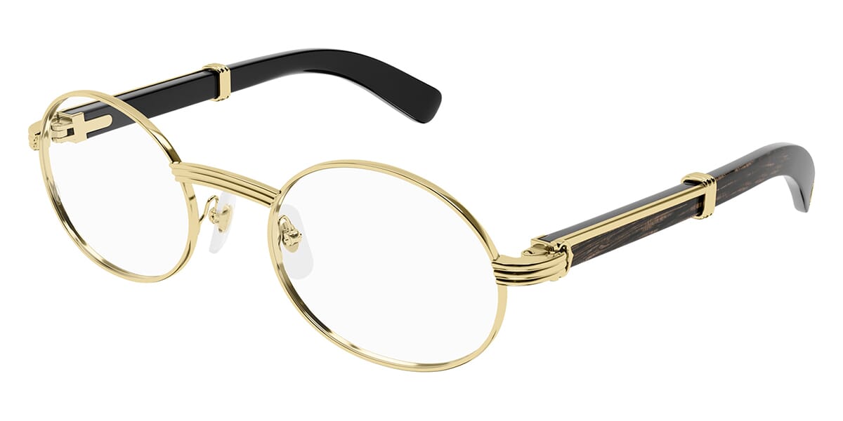 Cartier CT0464O