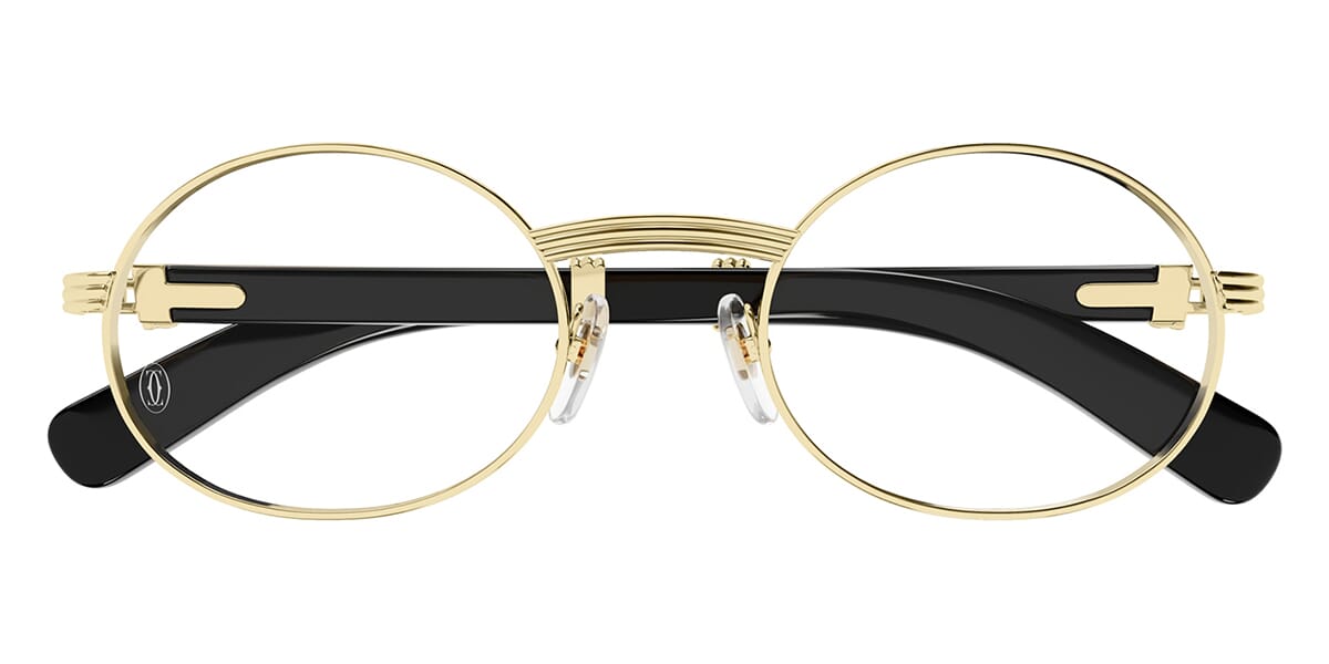 Cartier CT0464O
