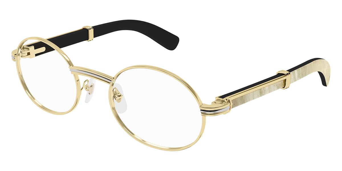 Cartier CT0464O