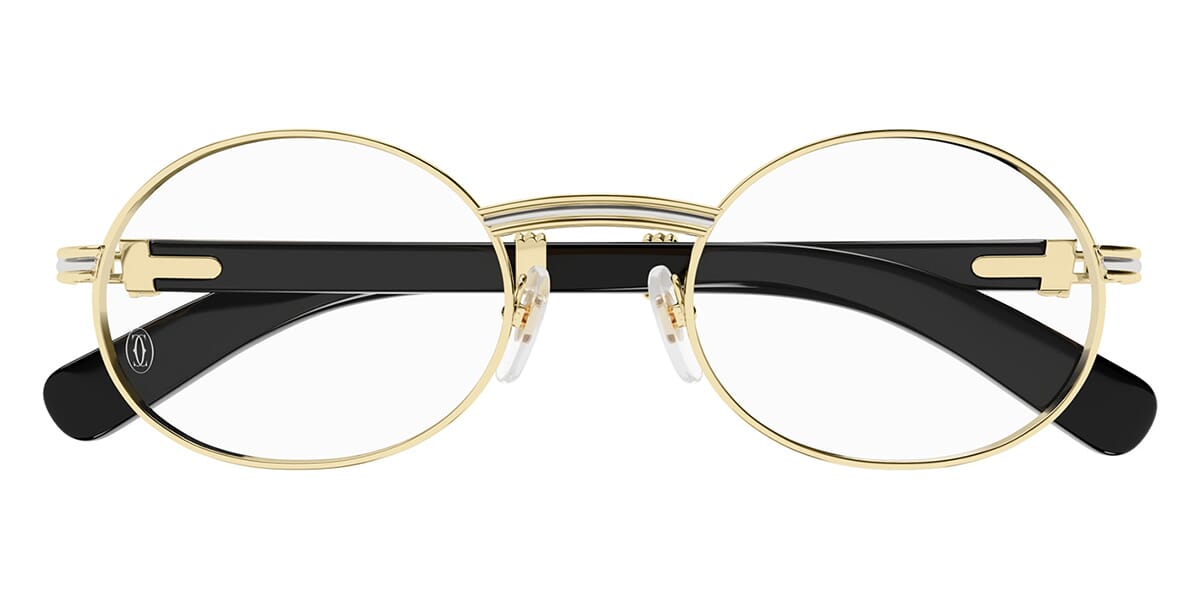 Cartier CT0464O