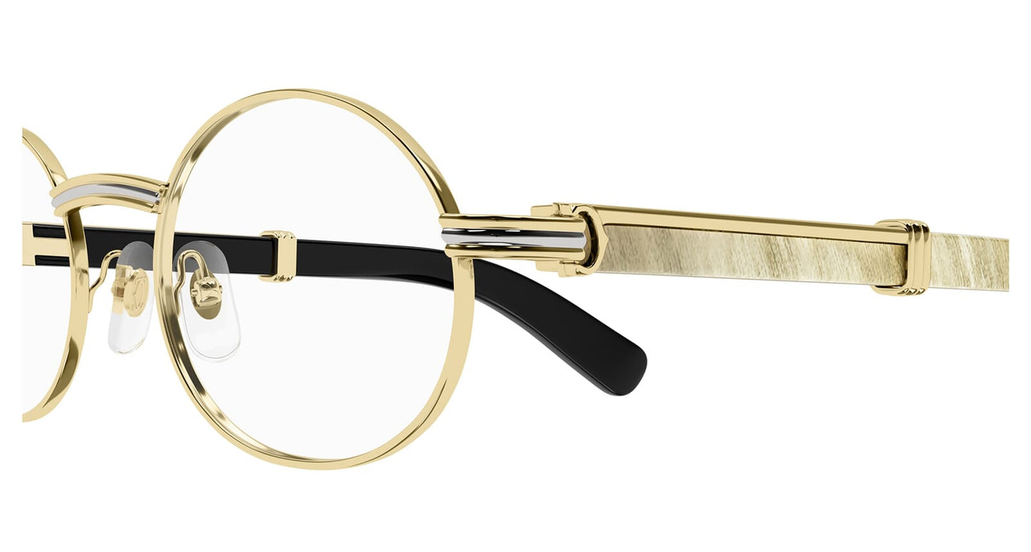 Cartier CT0464O