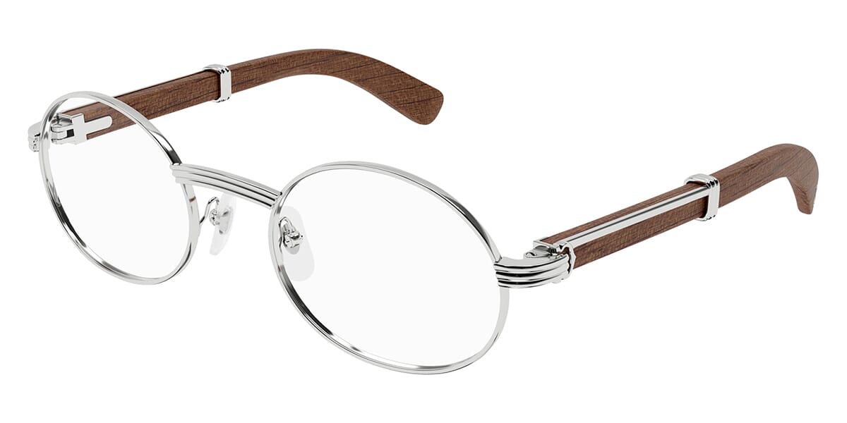 Cartier CT0464O