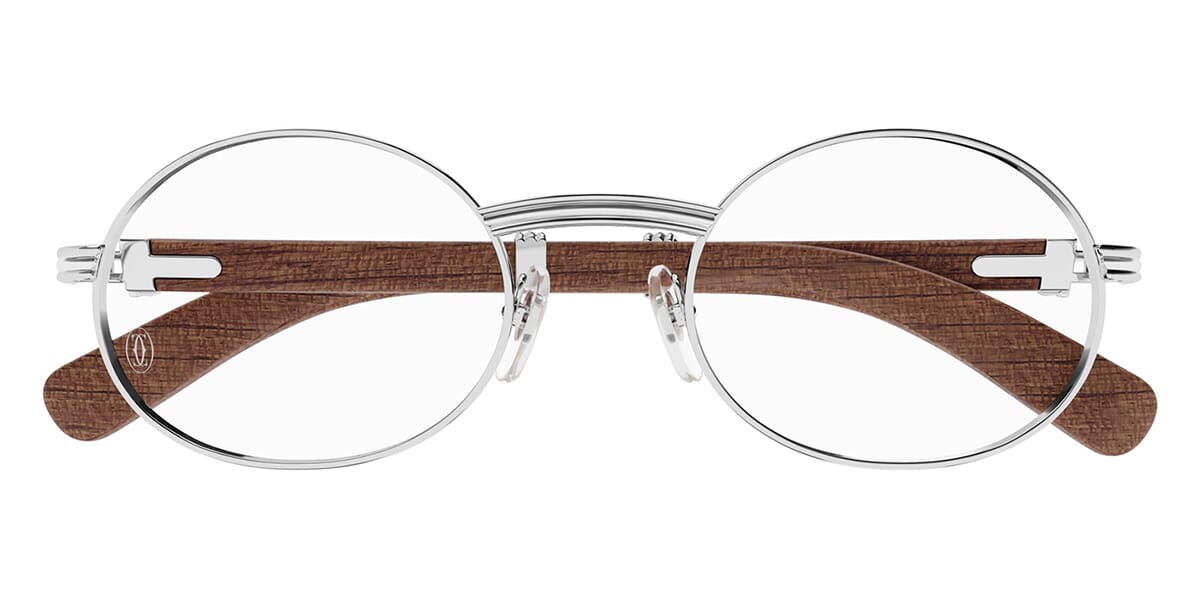 Cartier CT0464O