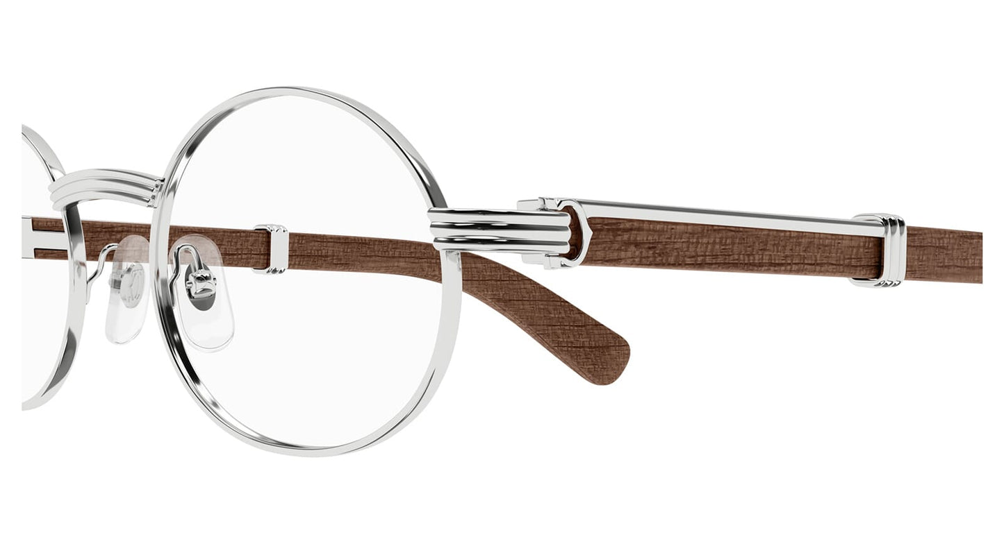 Cartier CT0464O
