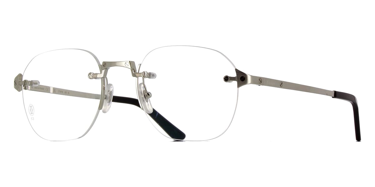 Cartier CT0478O