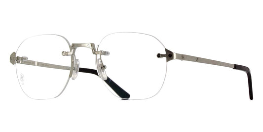 Cartier CT0478O