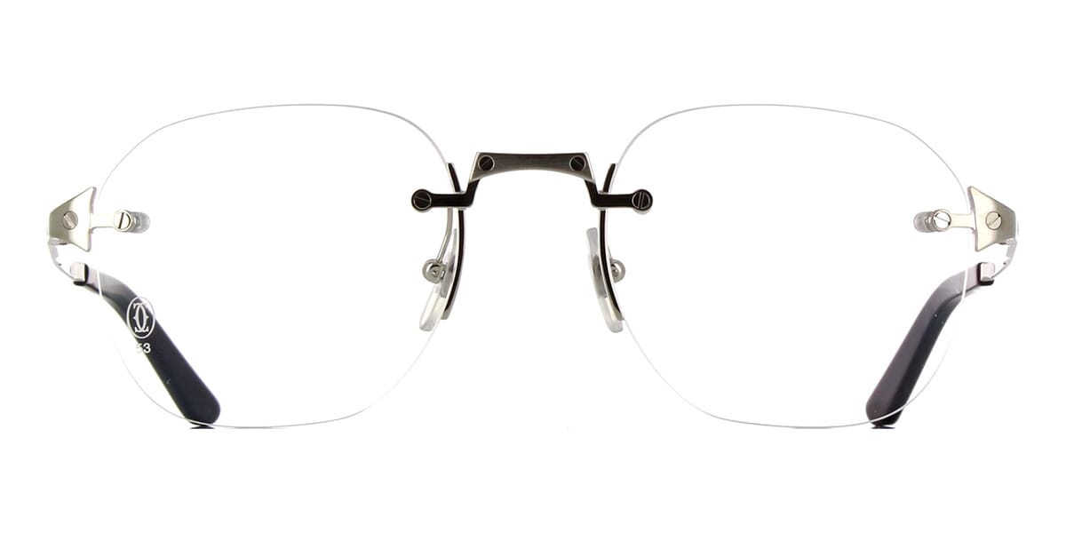 Cartier CT0478O