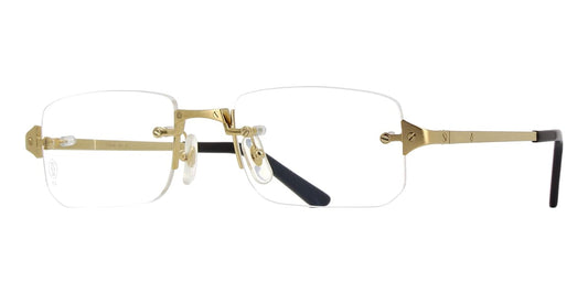 Cartier CT0479O