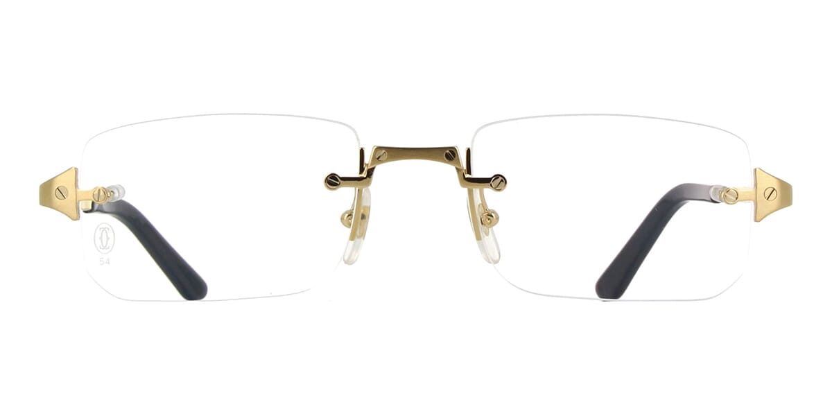 Cartier CT0479O