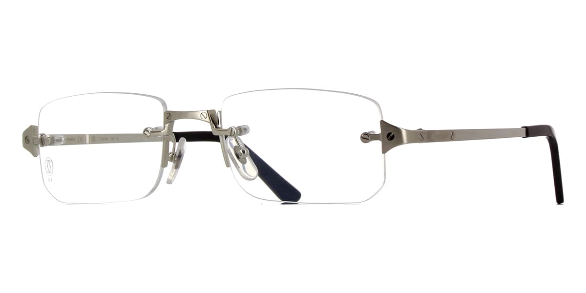 Cartier CT0479O