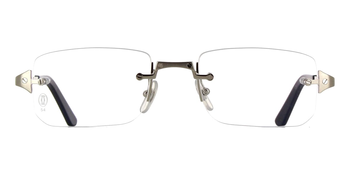 Cartier CT0479O