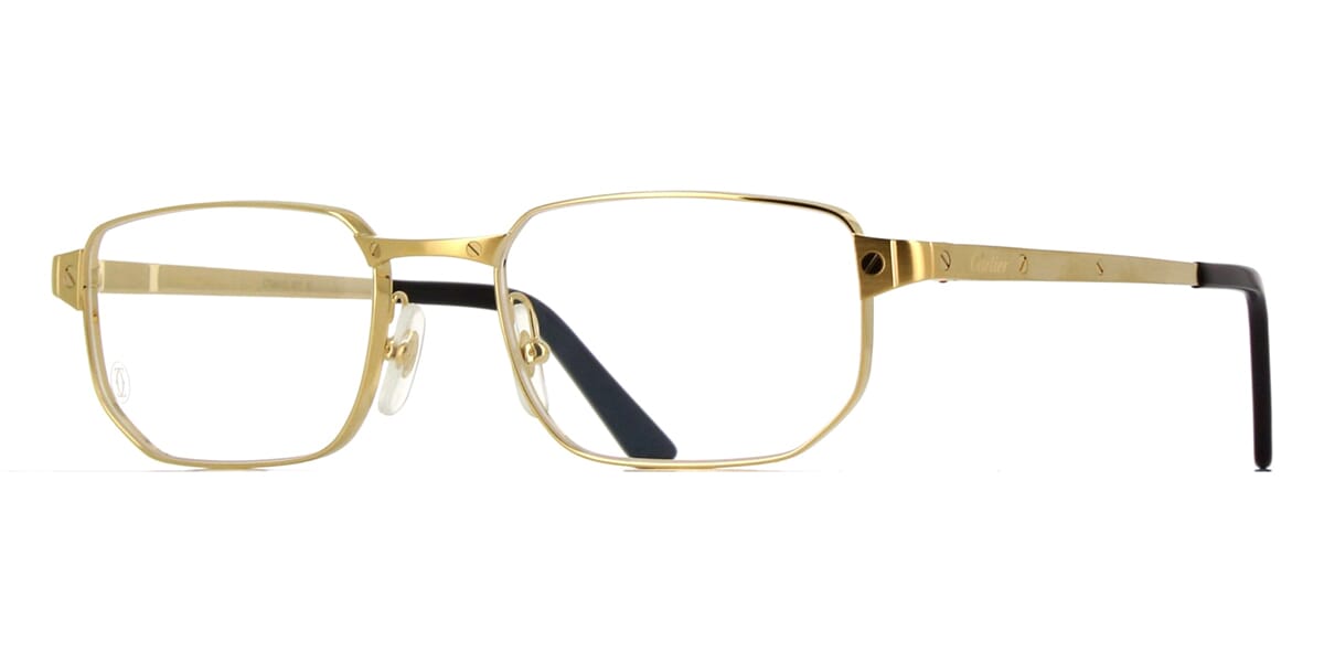 Cartier CT0481O
