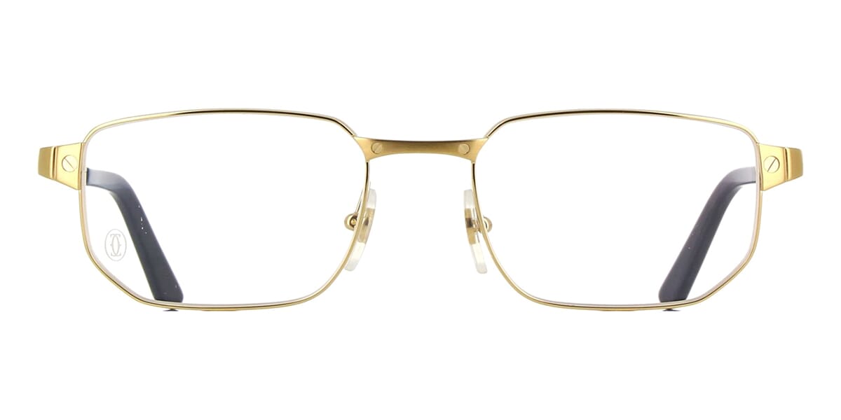 Cartier CT0481O