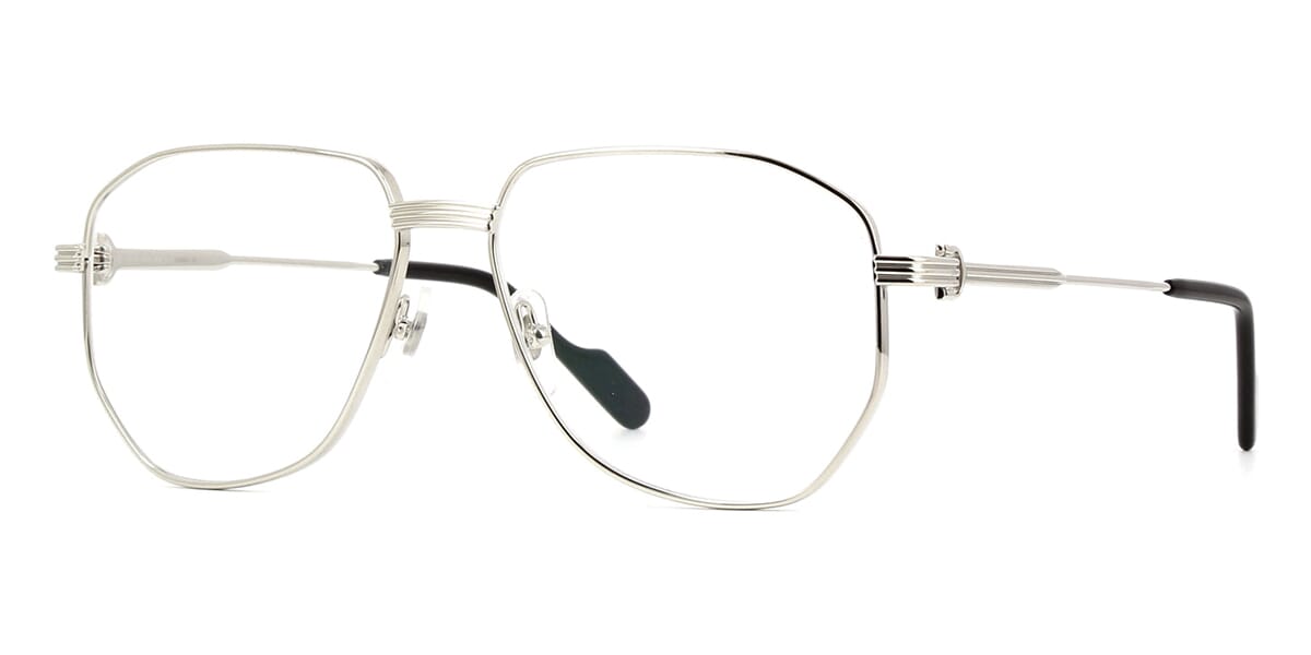 Cartier CT0484O