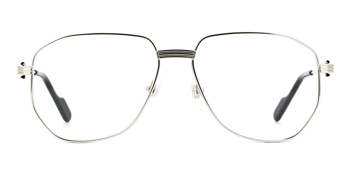 Cartier CT0484O