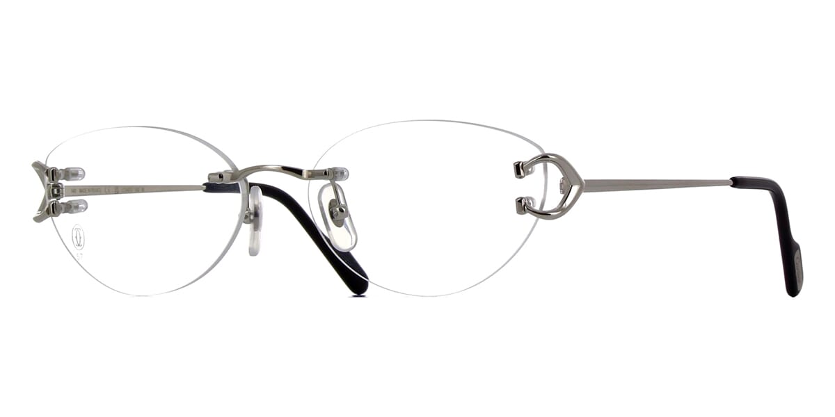 Cartier CT0487O