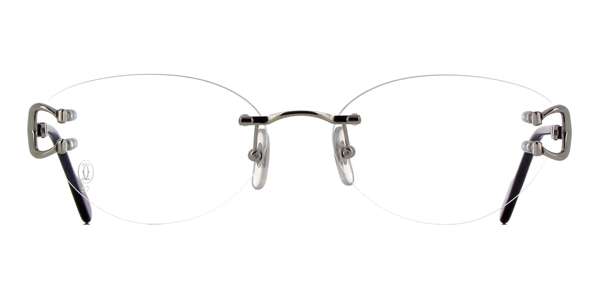 Cartier CT0487O
