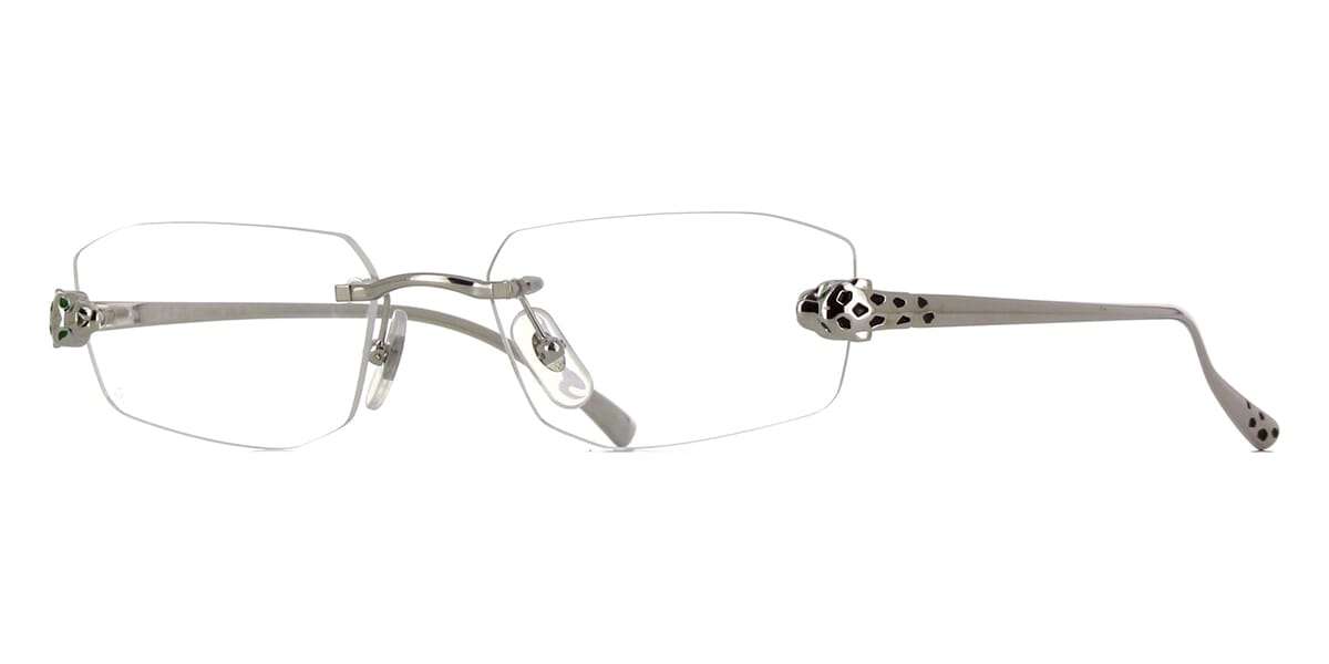 Cartier CT0494O