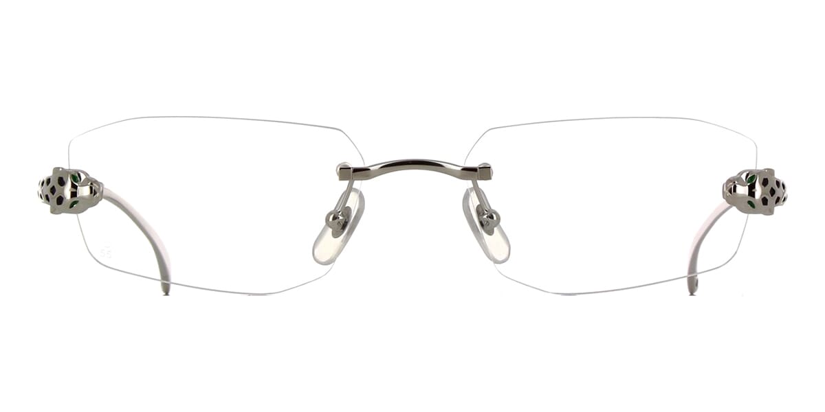 Cartier CT0494O