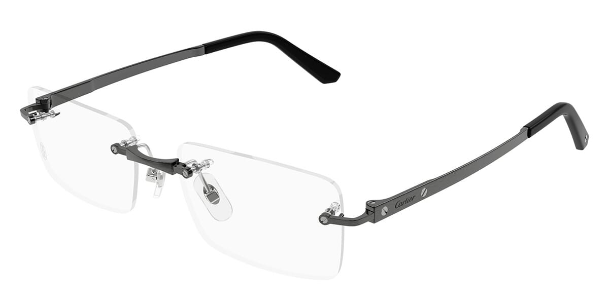 Cartier CT0511O