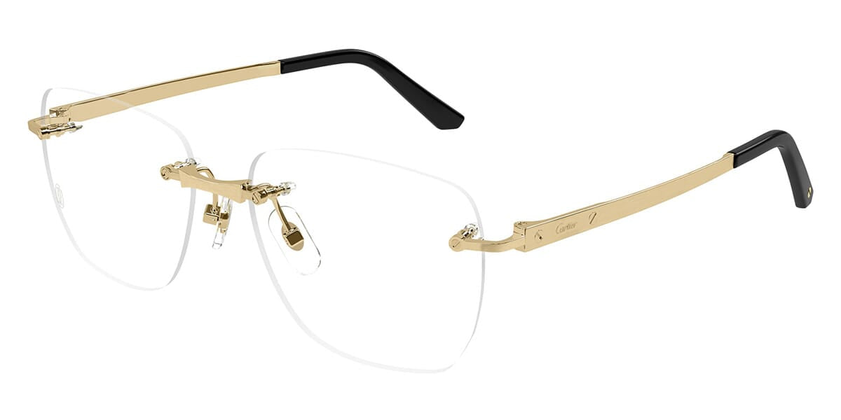 Cartier CT0512O