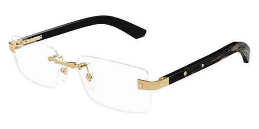Cartier CT0513O