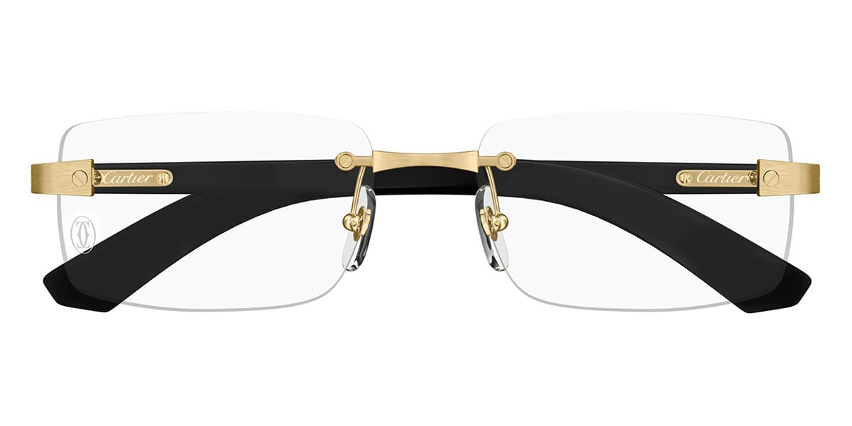 Cartier CT0513O