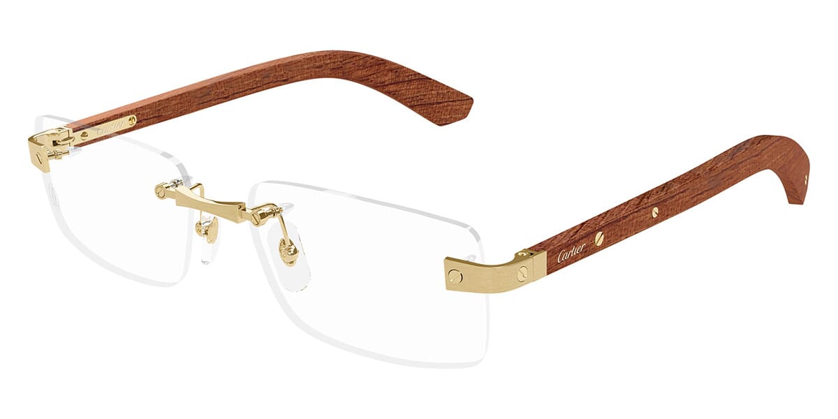 Cartier CT0513O