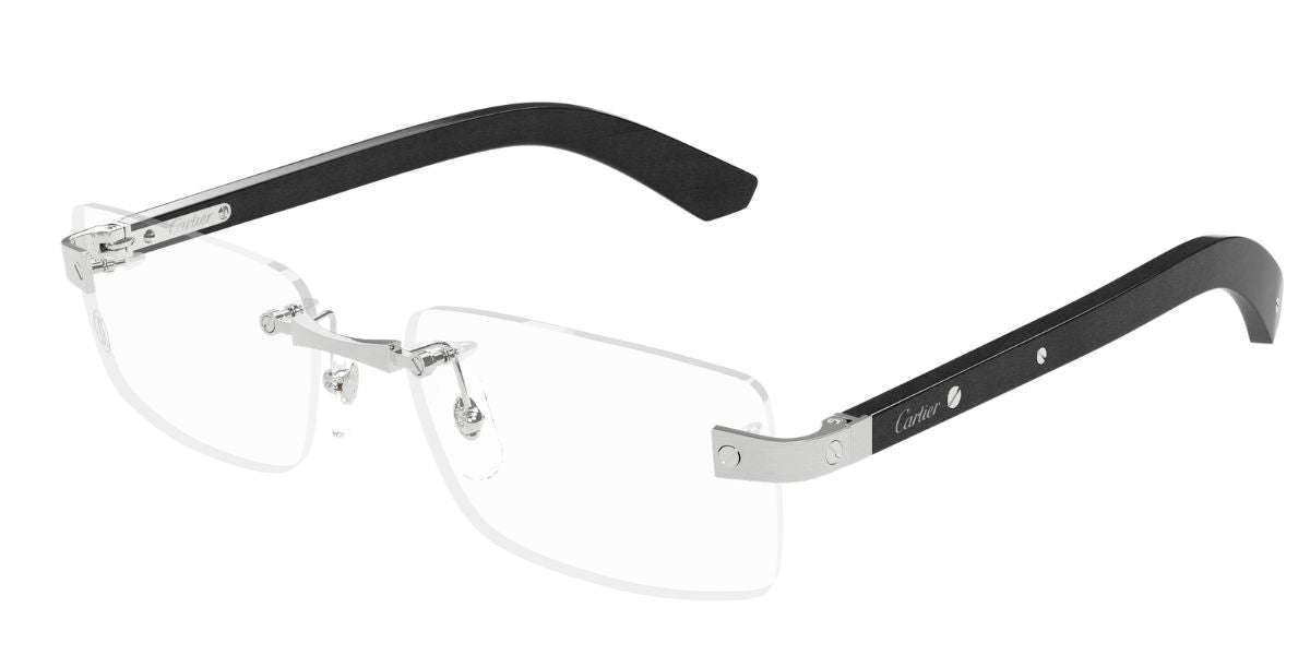 Cartier CT0513O