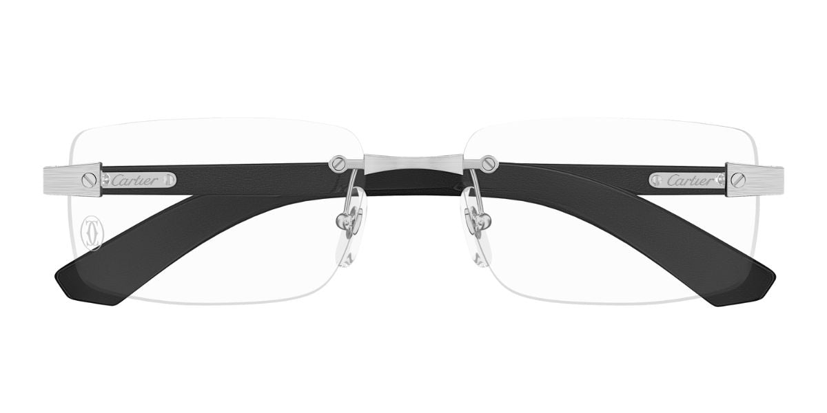 Cartier CT0513O